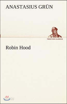 Robin Hood