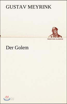 Der Golem