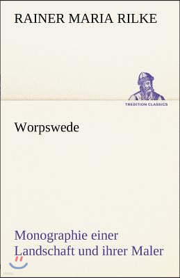 Worpswede