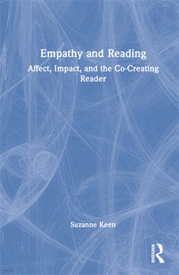 Empathy and Reading