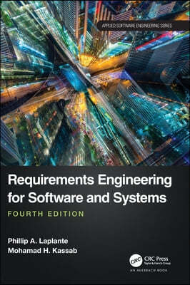 Requirements Engineering for Software and Systems