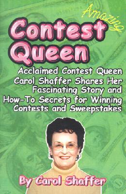 Contest Queen