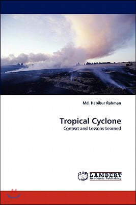 Tropical Cyclone