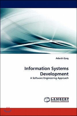 Information Systems Development