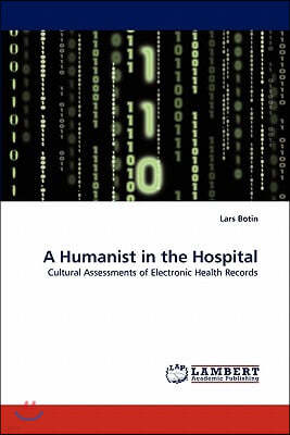 A Humanist in the Hospital