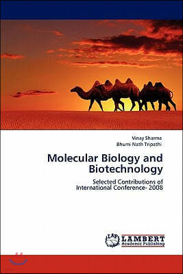 Molecular Biology and Biotechnology