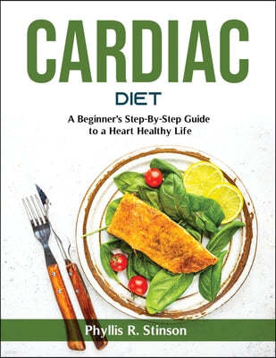 Cardiac Diet