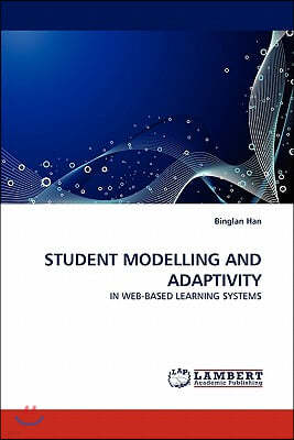 Student Modelling and Adaptivity