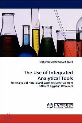 The Use of Integrated Analytical Tools