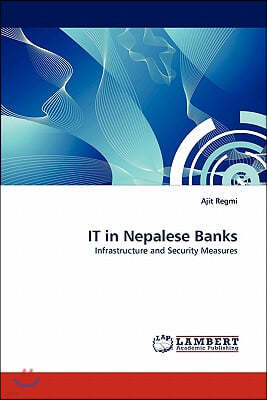 IT in Nepalese Banks