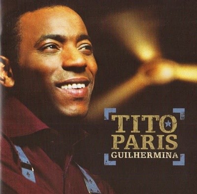 [] Tito Paris - Guilhermina