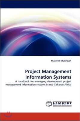 Project Management Information Systems