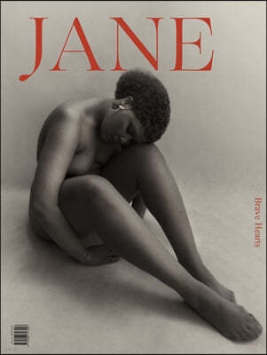 Jane by the grey attic (ݳⰣ) : 2021 No. 10