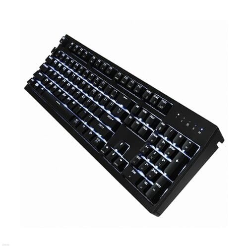 ī̵Ż NKEY RM3 2.0 LED ũ  ()