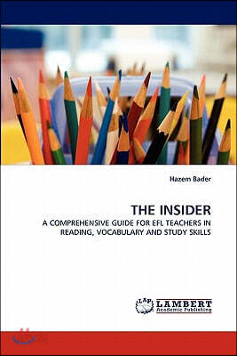 The Insider
