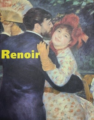 Renoir