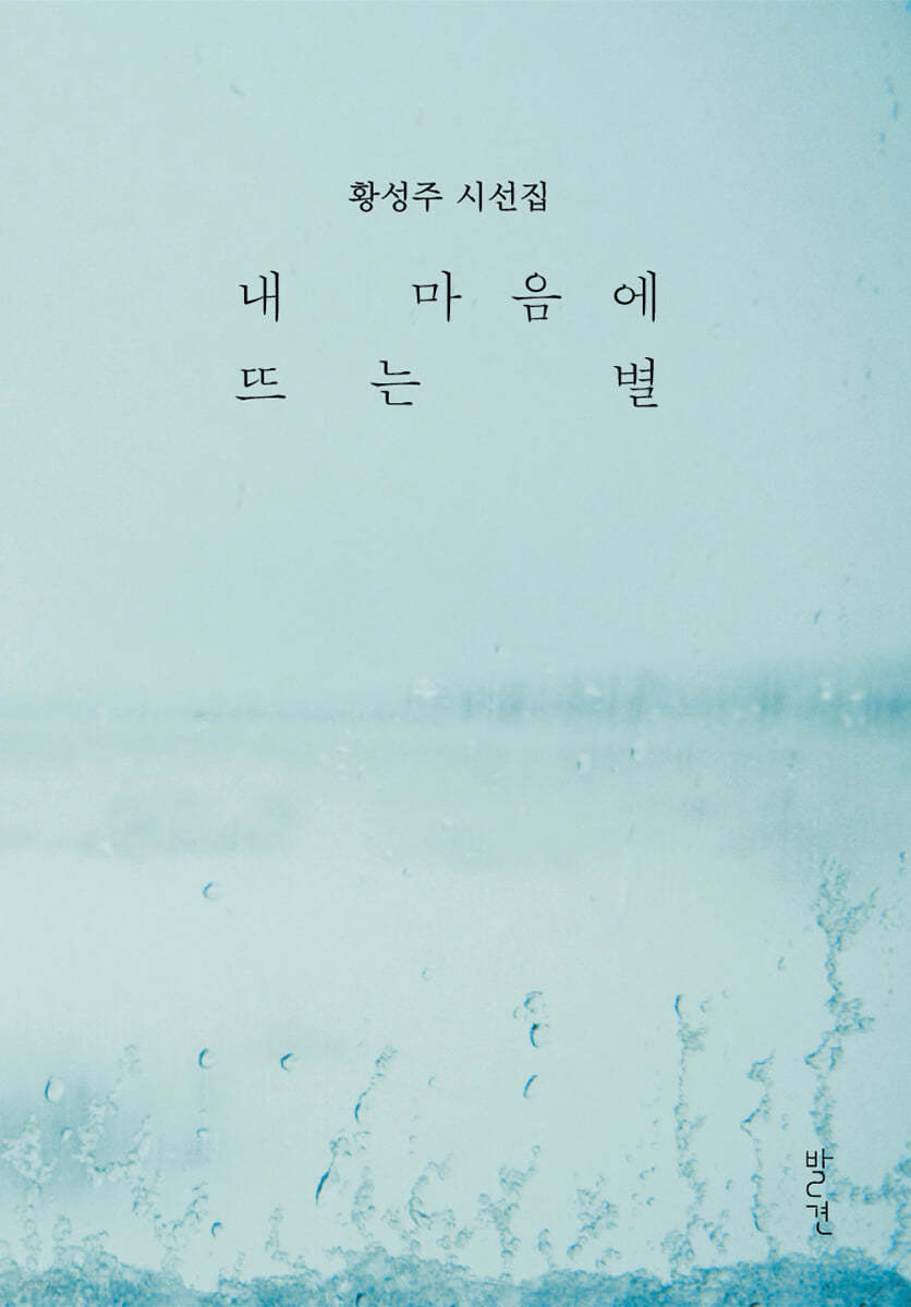 내 마음에 뜨는 별