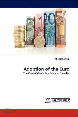 Adoption of the Euro