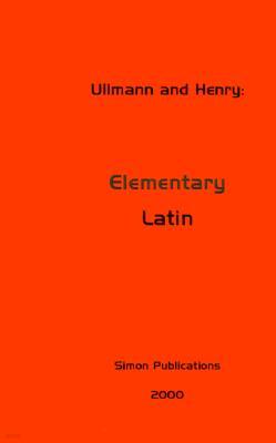 Elementary Latin