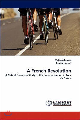 A French Revolution