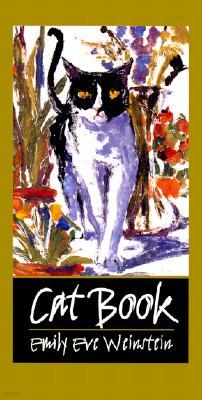 Cat Book