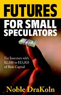 Futures for Small Speculators