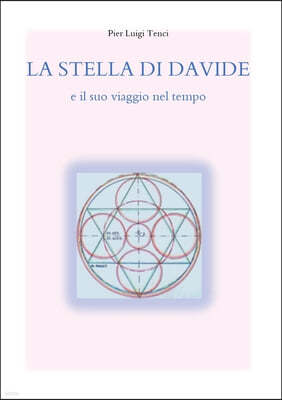 LA STELLA DI DAVIDE e il suo viaggio nel tempo