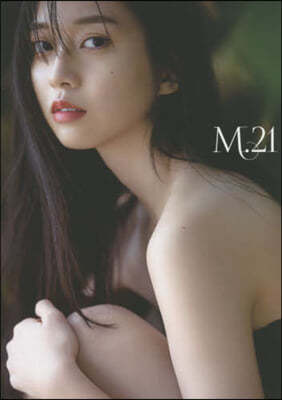 -˫Ҧ'22   M.21