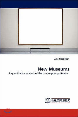 New Museums