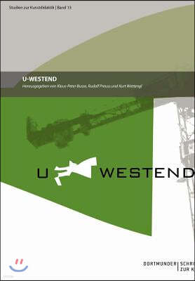 U-Westend