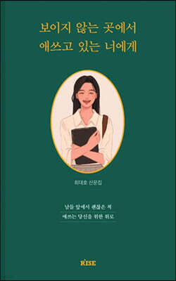 디마드 이미지