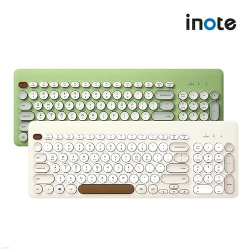 ǻFNC INOTE X-Key 96RB (ũ)