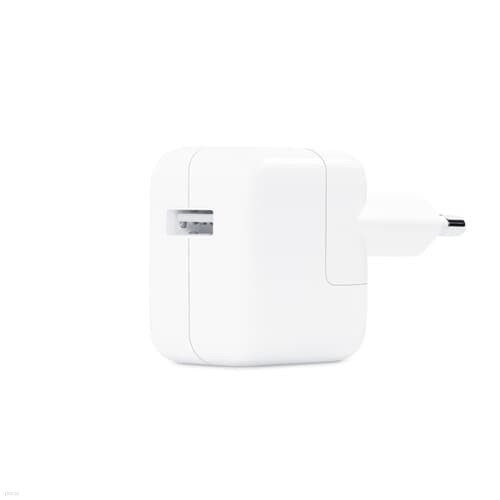  ǰ Apple 12W USB   MGN03KH/A