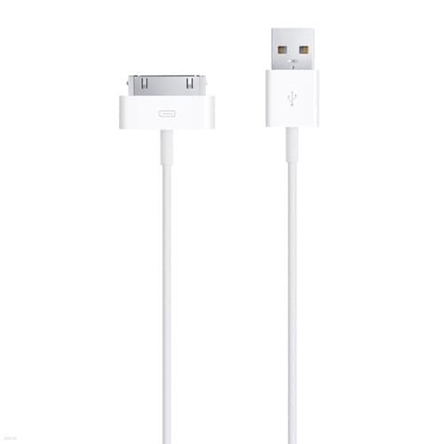  ǰ Apple 30 USB ̺ MA591FE/C
