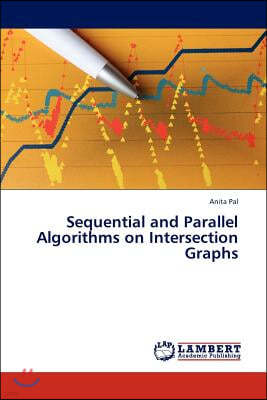 Sequential and Parallel Algorithms on Intersection Graphs