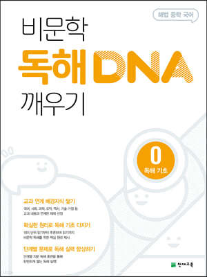   DNA  0  