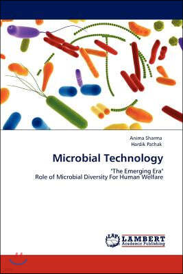 Microbial Technology