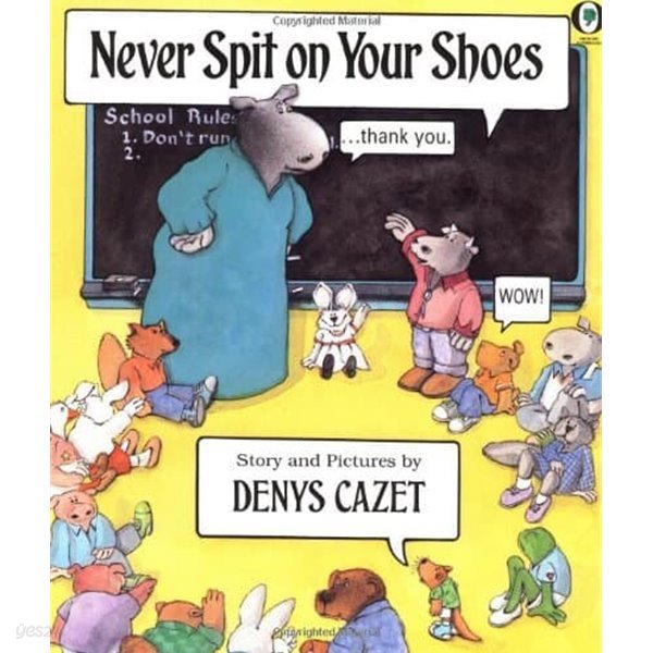 never-spit-on-your-shoes-24