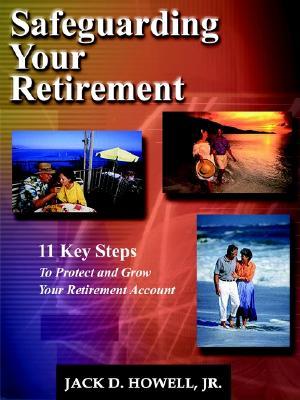 Safeguarding Your Retirement