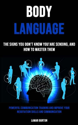 Body Language
