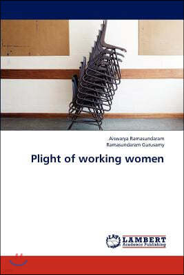 Plight of Working Women