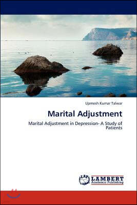 Marital Adjustment