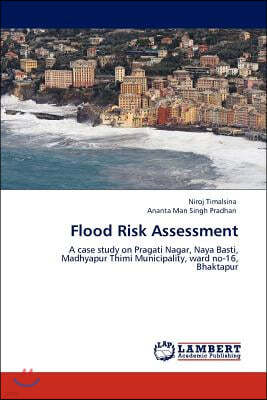 Flood Risk Assessment