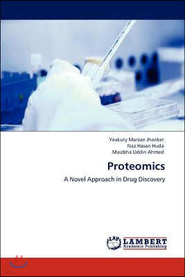 Proteomics