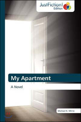 My Apartment