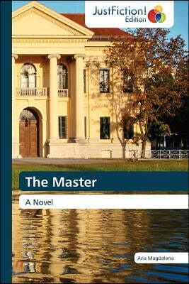 The Master