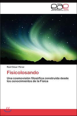 Fisicolosando