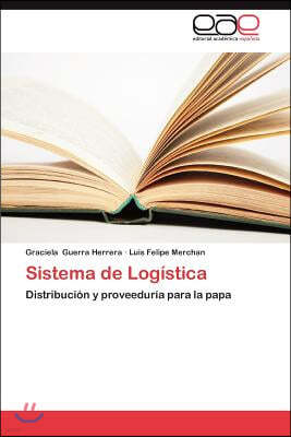 Sistema de Logistica