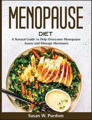 Menopause Diet