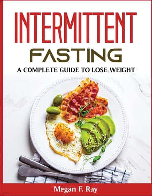 INTERMITTENT FASTING